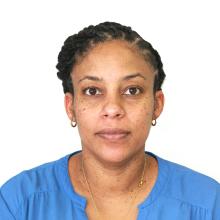 Profile picture for user sg09008