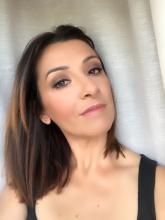 Profile picture for user MAREMONFERBA