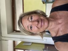 Profile picture for user ARAOBE