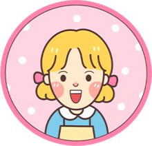 Profile picture for user LaxamolNakbut