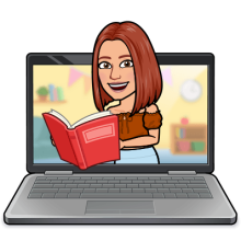 Profile picture for user CLARACLEUR93