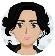 Profile picture for user Noelia.Rozas