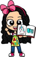 Profile picture for user noeliapgg