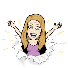 Profile picture for user smora9