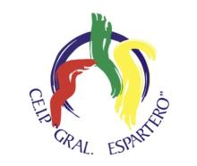 Profile picture for user EVELYN10