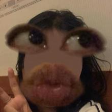 Profile picture for user NGUYEN TRONG MINH UYEN