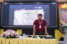 Profile picture for user AT.mathOchin