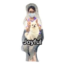 Profile picture for user joylyn1451