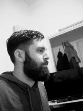 Profile picture for user Gaspar.Villar