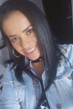 Profile picture for user JapaLeon