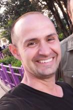 Profile picture for user Tiruflas