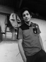 Profile picture for user planificacion