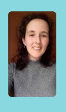 Profile picture for user Antonellacarcione