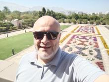 Profile picture for user Samy_Awad