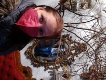 Profile picture for user MissRaiza