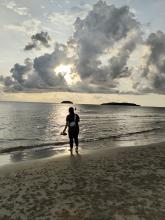 Profile picture for user Jazzjane