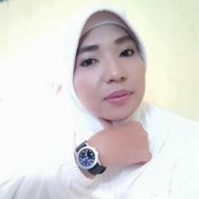 Profile picture for user srisan_mawaty