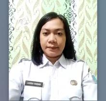 Profile picture for user Lamriasiagian