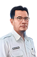 Profile picture for user Iwannoor76