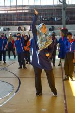 Profile picture for user nadiyachan