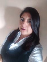 Profile picture for user ANA_OROZCO_R