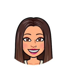 Profile picture for user LorenaMT_8