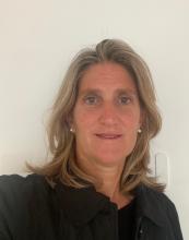 Profile picture for user MCABBATI