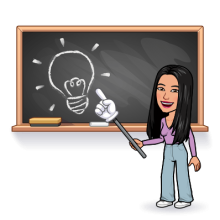 Profile picture for user ClaudiaMH