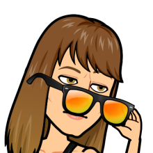 Profile picture for user Christel