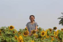 Profile picture for user Any_Regina