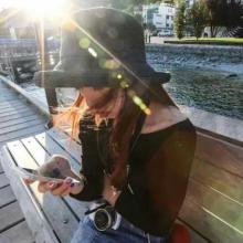 Profile picture for user fan4yuan2yuan2