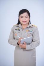 Profile picture for user Puangoy