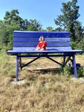 Profile picture for user FilomenaSilvestri