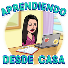 Profile picture for user PERLA_XG