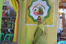 Profile picture for user erikairianti