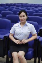 Profile picture for user Ammaradis