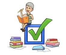 Profile picture for user IreneGM