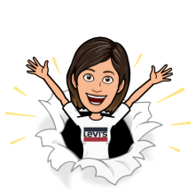 Profile picture for user profemoni8