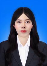 Profile picture for user Aj.Panatda