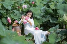 Profile picture for user wildrose0109