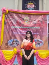 Profile picture for user Jerawan165