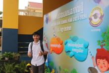 Profile picture for user Krusela