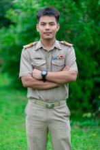 Profile picture for user sintawee555