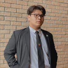 Profile picture for user Kriangsak_Rukechamnong