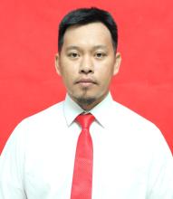 Profile picture for user Habib Ali