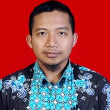 Profile picture for user Ibadur