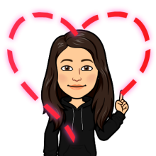 Profile picture for user MmeFerri