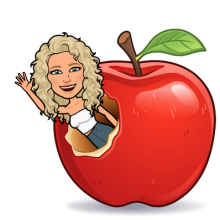 Profile picture for user Mfresnedaa