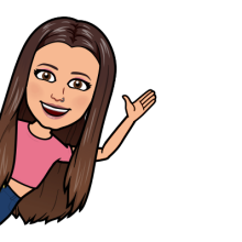 Profile picture for user crismathteacher