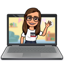 Profile picture for user vmargar295